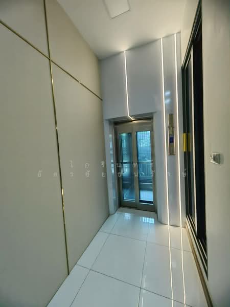 JW Urban Home Office, Bangkok, Jw Urban Home Office 555/18, Don Mueang, Don Mueang, Bangkok, 6 Bedrooms, 300 sqm, Townhouse For Rent, by ไอรินทร์ อัครชัยธนรักษ์, 500256881 - DDproperty.com