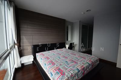 For Rent - D65 Condominium, Bangkok