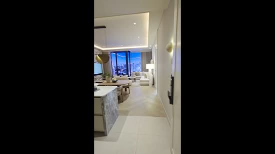 STILL Sukhumvit 20, Bangkok, Khlong Toei, Khlong Toei, Bangkok, 2 Bedrooms, 85 sqm, Condo For Sale, by Jomchanok Aswavibul, 500256886 - DDproperty.com