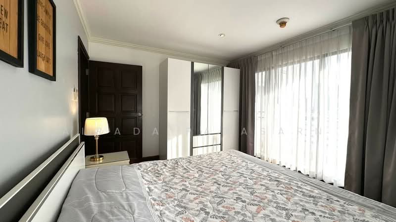 Richmond Palace, Bangkok, Soi Sukhumvit 43 Sukhumvit Road, Khlong Tan Nua, Watthana, Bangkok, 3 Bedrooms, 164 sqm, Condo For Rent, by Airada Parasarn, 500256890 - DDproperty.com