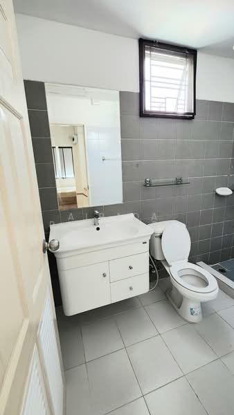 Areeya The Color 1, Bangkok, Lat Pla Khao Road, Chorake Bua, Lat Phrao, Bangkok, 3 Bedrooms, 112 sqm, Townhouse For Rent, by Airada Parasarn, 500256900 - DDproperty.com