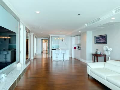 ขาย - My Resort @ River : มาย รีสอร์ท แอท ริเวอร์, กรุงเทพ