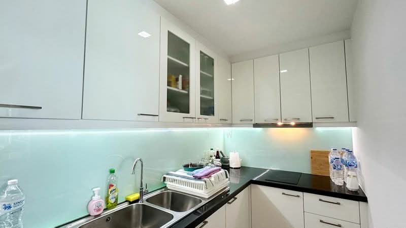 My Resort @ River, Bangkok, 42 Soi Charansanitwong 72, Charansanitwong Road, Bang Phlat, Bang Phlat, Bangkok, 2 Bedrooms, 162 sqm, Condo For Sale, by กอล์ฟ, 500256904 - DDproperty.com