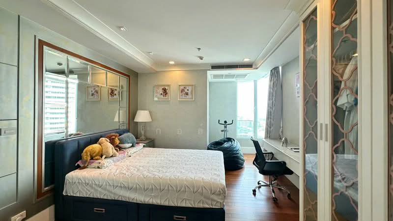 My Resort @ River : มาย รีสอร์ท แอท ริเวอร์, กรุงเทพ, 42 ซอยจรัญสนิทวงศ์ 72 ถนนจรัญสนิทวงศ์, บางพลัด, บางพลัด, กรุงเทพ, 162 ตร.ม., คอนโด ขาย, โดย กอล์ฟ, 500256904 - DDproperty.com