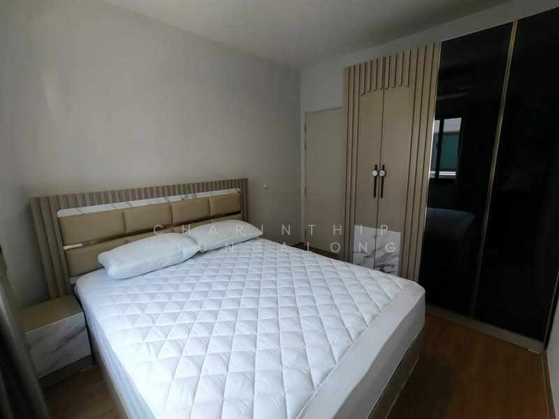 Pleno Sukhumvit-Bangna 4, Samut Prakan, Bang Kaeo, Bang Plee, Samut Prakan, 3 Bedrooms, 140 sqm, Townhouse For Rent, by Charinthip Phungalong, 500256913 - DDproperty.com