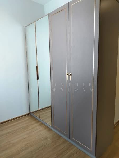 Pleno Sukhumvit-Bangna 4, Samut Prakan, Bang Kaeo, Bang Plee, Samut Prakan, 3 Bedrooms, 140 sqm, Townhouse For Rent, by Charinthip Phungalong, 500256913 - DDproperty.com