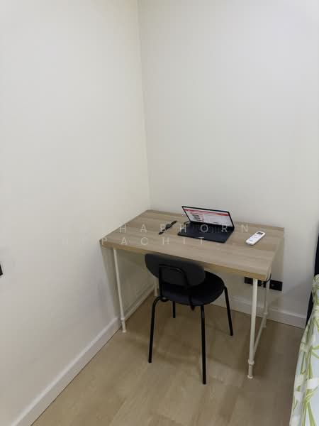 The Niche Sukhumvit 49, Bangkok, Sukhumvit, Khlong Tan Nua, Watthana, Bangkok, 1 Bedroom, 43 sqm, Condo For Rent, by Juthabhorn Uppachit (Amy), 500256914 - DDproperty.com