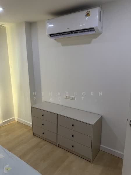 The Niche Sukhumvit 49, Bangkok, Sukhumvit, Khlong Tan Nua, Watthana, Bangkok, 1 Bedroom, 43 sqm, Condo For Rent, by Juthabhorn Uppachit (Amy), 500256914 - DDproperty.com