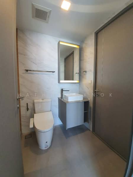 Taka Haus : ทากะ เฮาส์, กรุงเทพ, 99 ซอยเอกมัย 10, คลองตันเหนือ, วัฒนา, กรุงเทพ, 44 ตร.ม., คอนโด ให้เช่า, โดย Hathaichanok Saenset, 500256917 - DDproperty.com