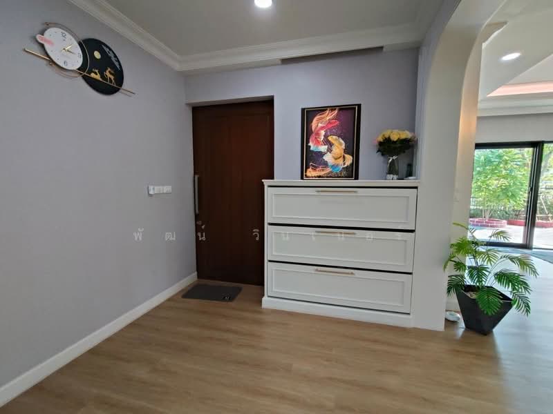 CENTRO Bangbon, Bangkok, 233 Bang Bon 4 Rd, Bang Bon, Bang Bon, Bangkok, 4 Bedrooms, 389 sqm, Single Detached House For Sale, by พัฒน์ วินเนอร์, 500256918 - DDproperty.com