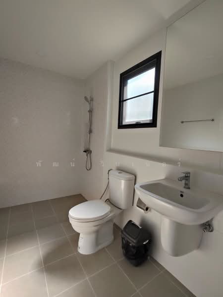 CENTRO Bangbon, Bangkok, 233 Bang Bon 4 Rd, Bang Bon, Bang Bon, Bangkok, 4 Bedrooms, 389 sqm, Single Detached House For Sale, by พัฒน์ วินเนอร์, 500256918 - DDproperty.com