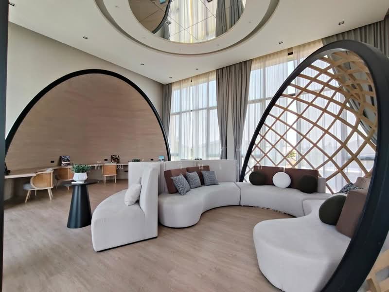 CENTRO Bangbon : เซนโทร บางบอน, กรุงเทพ, 233 ถ.บางบอน 4, บางบอน, บางบอน, กรุงเทพ, 389 ตร.ม., บ้านเดี่ยว ขาย, โดย พัฒน์ วินเนอร์, 500256918 - DDproperty.com