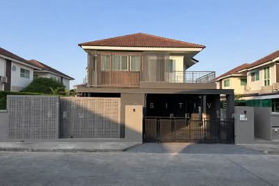 ขาย - อรสิริน 6 เลคไซด์แอนด์ปาร์ค., เชียงใหม่