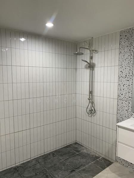 Townhouse, Sathu Pradit Road, Sathon Yan Nawa, Bangkok, Bang Klo, Bang Kho Laem, Bangkok, 3 Bedrooms, 300 sqm, Townhouse For Rent, by Thiti Boonchurn, 500256920 - DDproperty.com