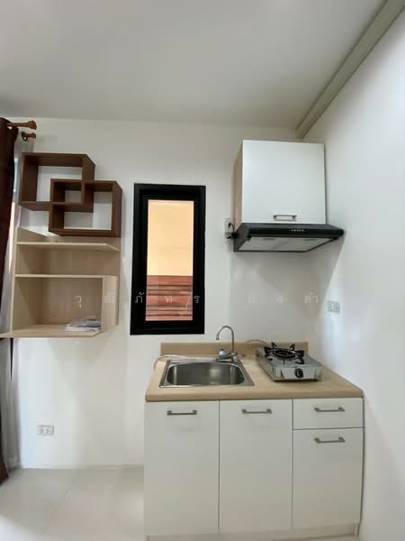 Sansai, Chiang Mai, San Sai Noi, San Sai, Chiang Mai, 2 Bedrooms, 140 sqm, Townhouse For Rent, by วุฒิภัทร มิ่งคำ, 500256921 - DDproperty.com