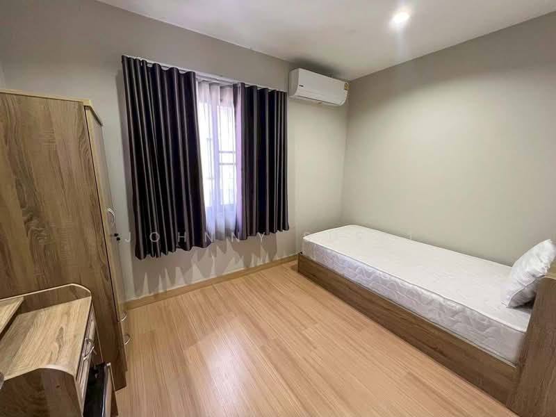 Nong Phueng, Saraphi, Chiang Mai, Chiang Mai, Nong Phung, Saraphi, Chiang Mai, 4 Bedrooms, 150 sqm, Single Detached House For Rent, by Surat Premsri, 500256927 - DDproperty.com