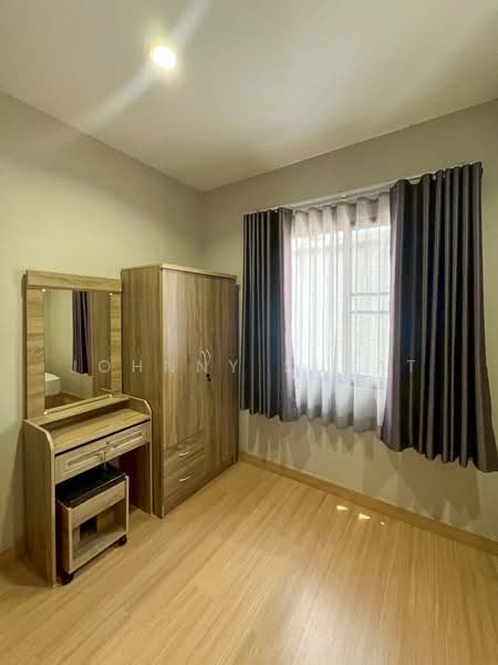 Nong Phueng, Saraphi, Chiang Mai, Chiang Mai, Nong Phung, Saraphi, Chiang Mai, 4 Bedrooms, 150 sqm, Single Detached House For Rent, by Surat Premsri, 500256927 - DDproperty.com