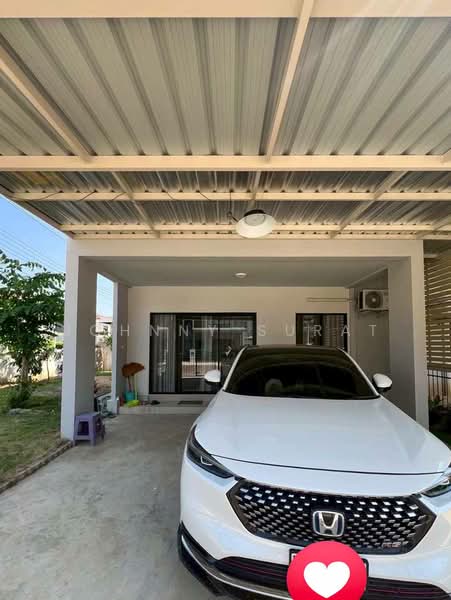Nong Phueng, Saraphi, Chiang Mai, Chiang Mai, Nong Phung, Saraphi, Chiang Mai, 4 Bedrooms, 150 sqm, Single Detached House For Rent, by Surat Premsri, 500256927 - DDproperty.com