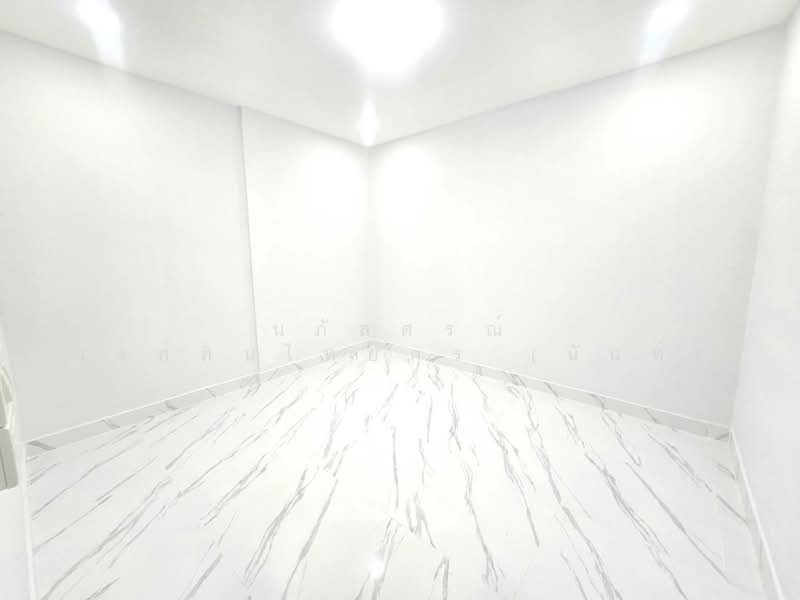 Baan Kehathani 4, Bangkok, Soi Village Kheha Thani 4, Saphan Sung, Saphan Sung, Bangkok, 2 Bedrooms, 96 sqm, Single Detached House For Sale, by นภัสศรณ์ วงศ์สินไทยกร (นันท์), 500256934 - DDproperty.com