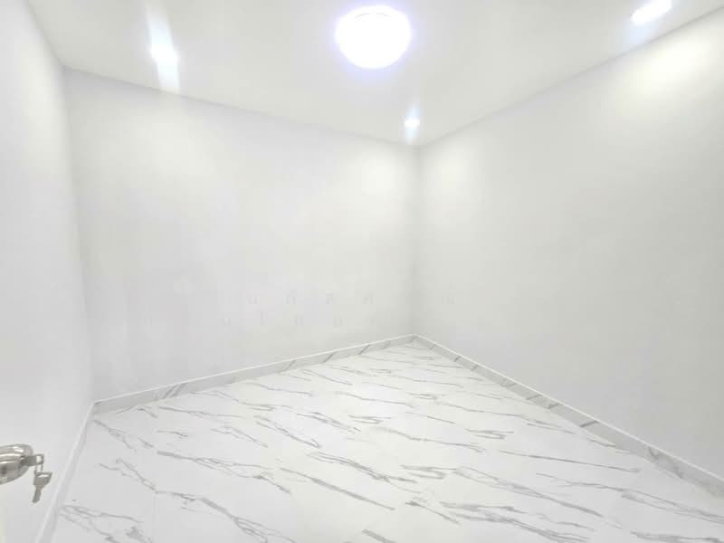 Baan Kehathani 4 : บ้านเคหะธานี 4, กรุงเทพ, ซอย หมู่บ้านเคหะธานี 4, สะพานสูง, สะพานสูง, กรุงเทพ, 96 ตร.ม., บ้านเดี่ยว ขาย, โดย นภัสศรณ์ วงศ์สินไทยกร (นันท์), 500256934 - DDproperty.com