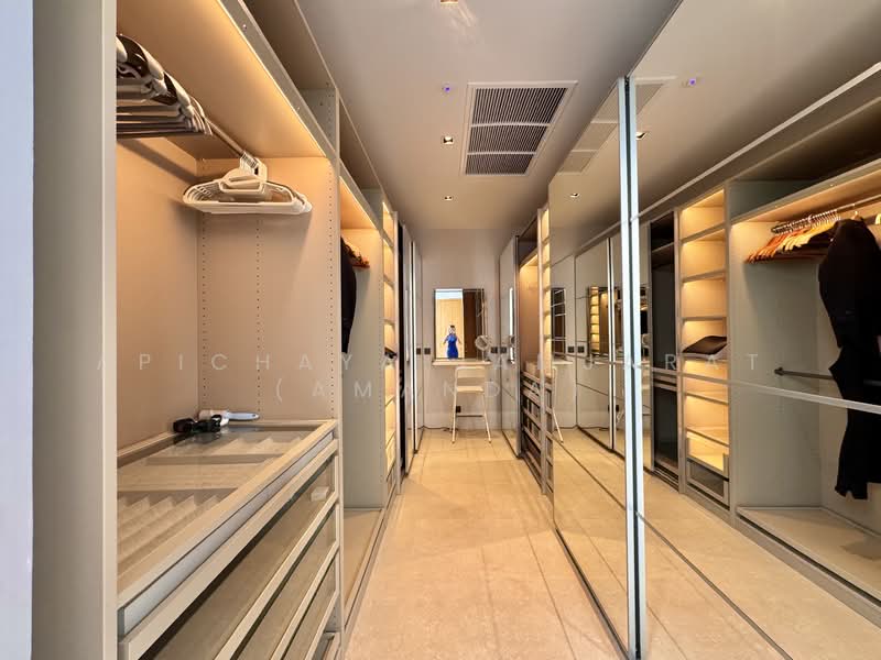 Botanica Foresta : โบทานิกา ฟอเรสต้า, ภูเก็ต, หมู่ 5, เชิงทะเล, ถลาง, ภูเก็ต, 588 ตร.ม., วิลล่า ให้เช่า, โดย Apichaya Jamjarat (Amanda), 500256937 - DDproperty.com