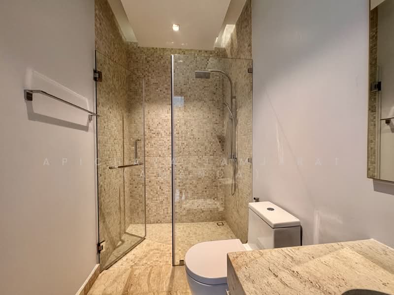 Botanica Foresta, Phuket, Village No. 5, Choeng Thale, Thalang, Phuket, 4 Bedrooms, 354 sqm, Villa For Rent, by Apichaya Jamjarat (Amanda), 500256941 - DDproperty.com