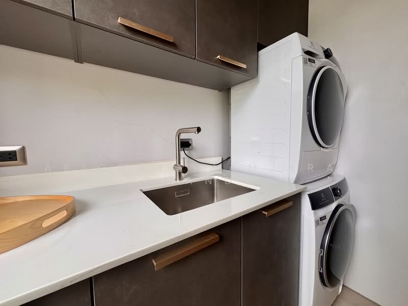 Botanica Foresta : โบทานิกา ฟอเรสต้า, ภูเก็ต, หมู่ 5, เชิงทะเล, ถลาง, ภูเก็ต, 354 ตร.ม., วิลล่า ให้เช่า, โดย Apichaya Jamjarat (Amanda), 500256941 - DDproperty.com