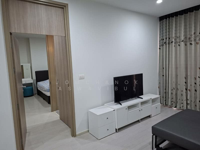 Noble Ploenchit : โนเบิล เพลินจิต, กรุงเทพ, 1035 ถนนเพลินจิต, ลุมพินี, ปทุมวัน, กรุงเทพ, 59 ตร.ม., คอนโด ขาย, โดย Jomchanok Aswavibul, 500256943 - DDproperty.com