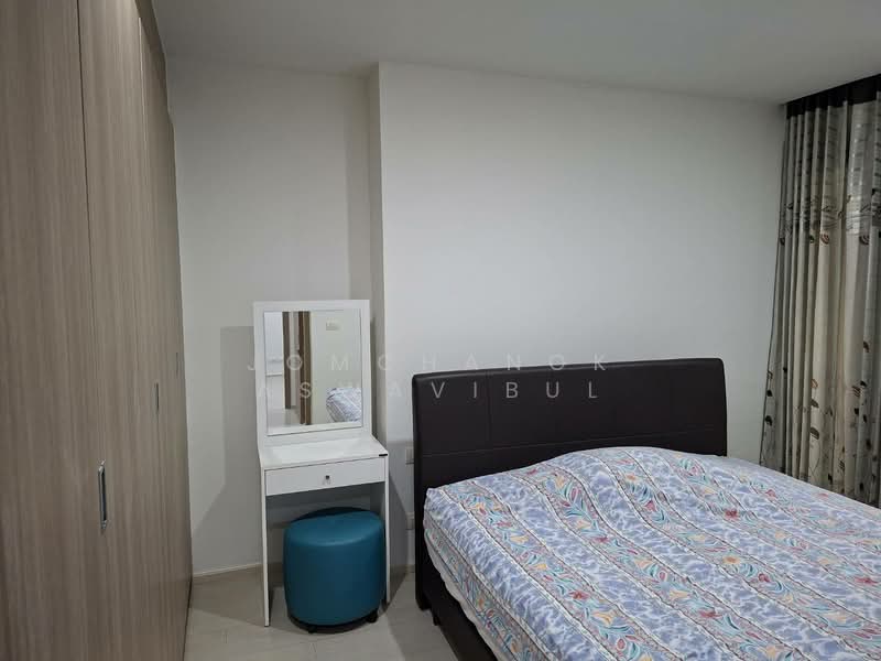 Noble Ploenchit, Bangkok, 1035 Ploenchit Road, Lumphini, Pathum Wan, Bangkok, 1 Bedroom, 59 sqm, Condo For Sale, by Jomchanok Aswavibul, 500256943 - DDproperty.com
