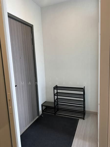 Supalai Premier Si Phraya-Samyan, Bangkok, Si Phraya Road, Si Phraya, Bang Rak, Bangkok, 1 Bedroom, 52 sqm, Condo For Rent, by Mint Manassanan, 500256948 - DDproperty.com
