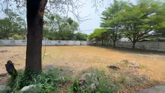 Muang Ake Village, Pathum Thani, Muang Ake Rd, Lak Hok, Muang Pathum Thani, Pathum Thani, 5 Bedrooms, 400 sqm, Single Detached House For Sale, by วรัทยา สีหนาทสกุล, 500256953 - DDproperty.com