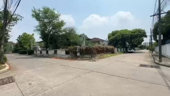 Muang Ake Village, Pathum Thani, Muang Ake Rd, Lak Hok, Muang Pathum Thani, Pathum Thani, 5 Bedrooms, 400 sqm, Single Detached House For Sale, by วรัทยา สีหนาทสกุล, 500256953 - DDproperty.com