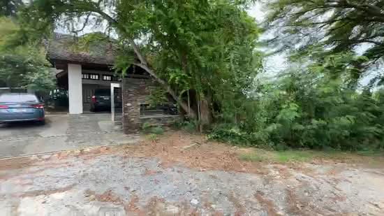 Muang Ake Village, Pathum Thani, Muang Ake Rd, Lak Hok, Muang Pathum Thani, Pathum Thani, 5 Bedrooms, 400 sqm, Single Detached House For Sale, by วรัทยา สีหนาทสกุล, 500256953 - DDproperty.com