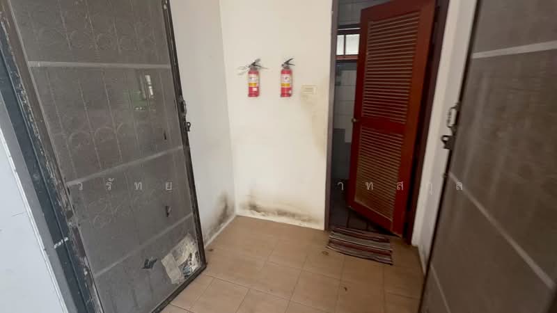 Muang Ake Village, Pathum Thani, Muang Ake Rd, Lak Hok, Muang Pathum Thani, Pathum Thani, 5 Bedrooms, 400 sqm, Single Detached House For Sale, by วรัทยา สีหนาทสกุล, 500256953 - DDproperty.com