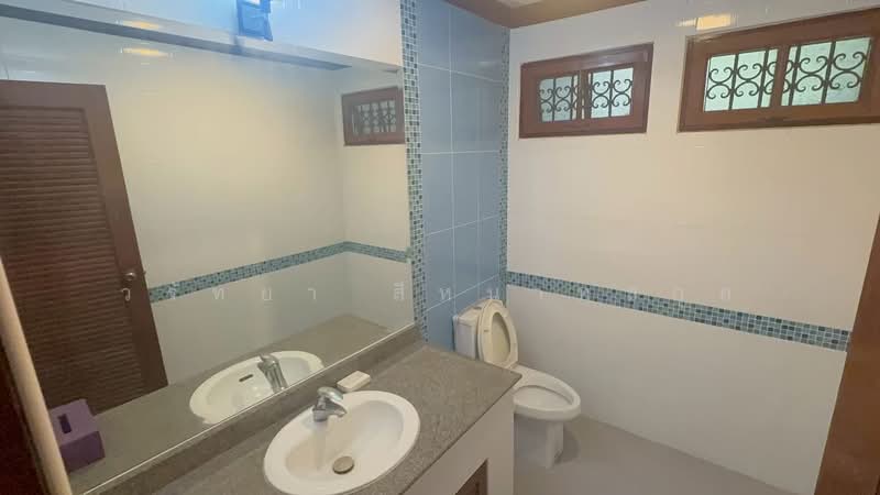 Muang Ake Village, Pathum Thani, Muang Ake Rd, Lak Hok, Muang Pathum Thani, Pathum Thani, 5 Bedrooms, 400 sqm, Single Detached House For Sale, by วรัทยา สีหนาทสกุล, 500256953 - DDproperty.com