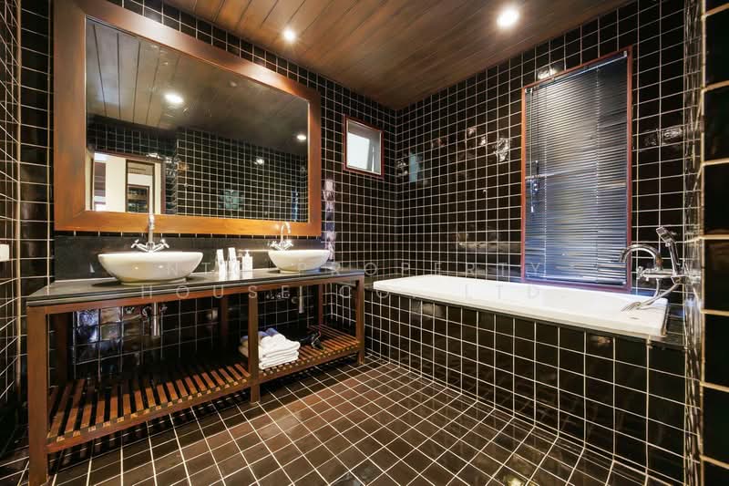 พูลวิลล่า สุขุมวิท40, กรุงเทพ, คลองตันเหนือ, วัฒนา, กรุงเทพ, 350 ตร.ม., บ้านเดี่ยว ให้เช่า, โดย NTG Property House Co.,Ltd., 500256958 - DDproperty.com