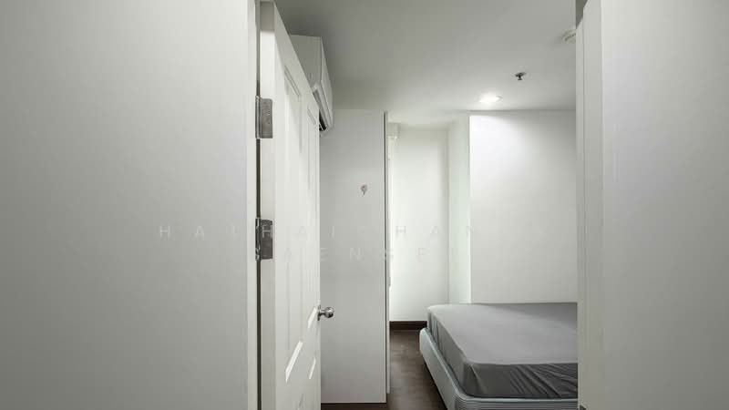 Belle Grand Rama 9, Bangkok, 131 Rama 9 Road, Huai Khwang, Huai Khwang, Bangkok, 2 Bedrooms, 67 sqm, Condo For Rent, by Hathaichanok Saenset, 500256959 - DDproperty.com