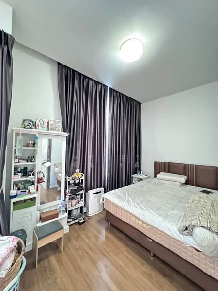 Pleno Pinklao-Charun2, Nonthaburi, Bang Kruai Chong Thanom, Bang Kruai, Bang Kruai, Nonthaburi, 3 Bedrooms, 160 sqm, Townhouse For Rent, by ปรินทร์ญาดา ชิณโชติ, 500256966 - DDproperty.com