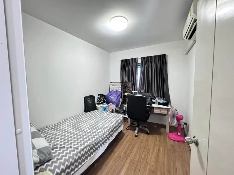 Pleno Pinklao-Charun2, Nonthaburi, Bang Kruai Chong Thanom, Bang Kruai, Bang Kruai, Nonthaburi, 3 Bedrooms, 160 sqm, Townhouse For Rent, by ปรินทร์ญาดา ชิณโชติ, 500256966 - DDproperty.com