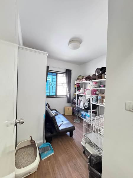 Pleno Pinklao-Charun2, Nonthaburi, Bang Kruai Chong Thanom, Bang Kruai, Bang Kruai, Nonthaburi, 3 Bedrooms, 160 sqm, Townhouse For Rent, by ปรินทร์ญาดา ชิณโชติ, 500256966 - DDproperty.com