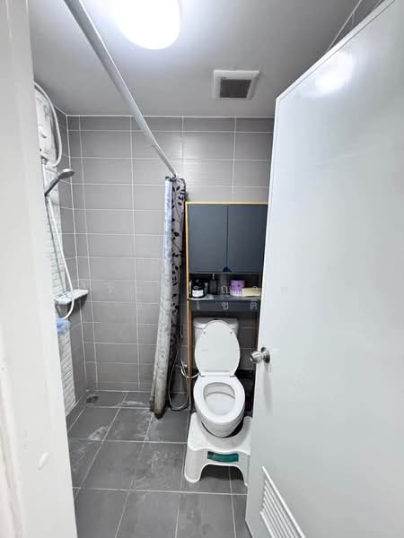 พลีโน่ ปิ่นเกล้า-จรัญฯ2 (Pleno Pinklao-Charun2), นนทบุรี, Bang Kruai Chong Thanom, บางกรวย, บางกรวย, นนทบุรี, 160 ตร.ม., ทาวน์เฮ้าส์ ให้เช่า, โดย ปรินทร์ญาดา ชิณโชติ, 500256966 - DDproperty.com