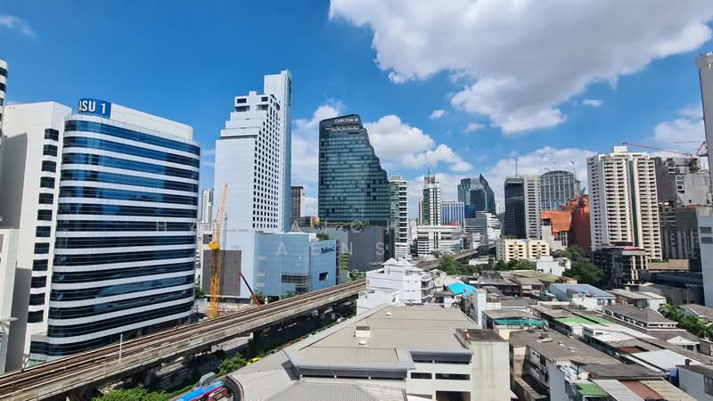 Citi Smart Sukhumvit 18 : ซิตี้ สมาร์ท สุขุมวิท 18, กรุงเทพ, 366 ซอยสุขุมวิท 18 ถนนสุขุมวิท, คลองเตย, คลองเตย, กรุงเทพ, 75 ตร.ม., คอนโด ให้เช่า, โดย Hathaichanok Saenset, 500256968 - DDproperty.com