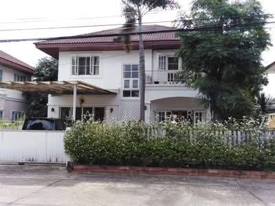 ขาย - สโรชา การ์เด้นวิลล์ ลำลูกกา คลอง 5, ปทุมธานี