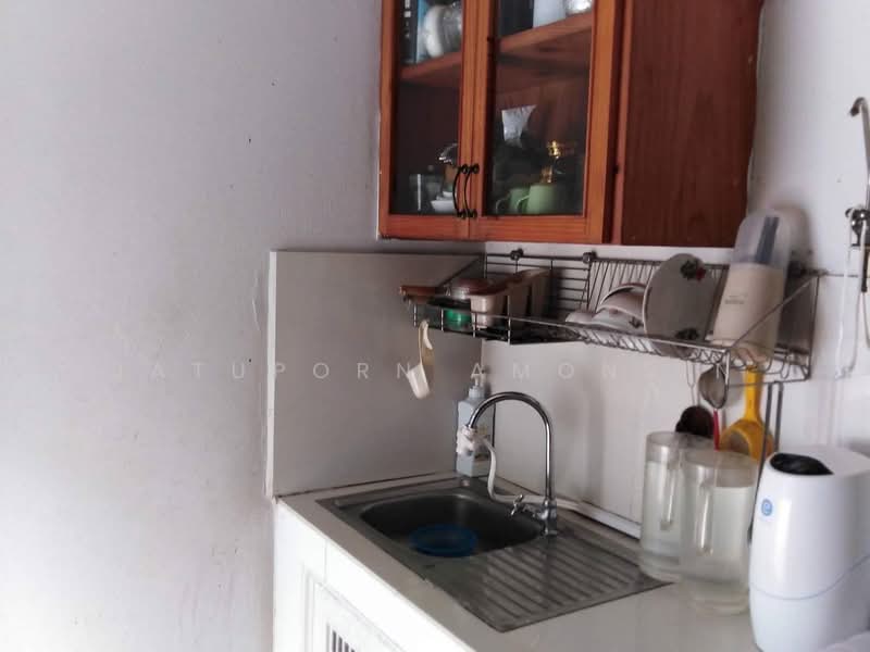 สโรชา การ์เด้นวิลล์ ลำลูกกา คลอง 5, Pathum Thani, Bung Kham Proi, Lam Luk Ka, Pathum Thani, 4 Bedrooms, 200 sqm, Single Detached House For Sale, by Jatuporn Amonsin, 500256973 - DDproperty.com