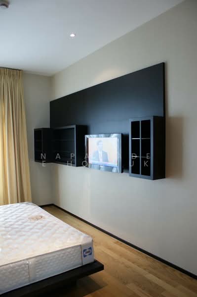 The Madison, Bangkok, Sukhumvit 41, Khlong Tan Nua, Watthana, Bangkok, 3 Bedrooms, 230 sqm, Condo For Rent, by Napawadee Homhuk, 500256974 - DDproperty.com