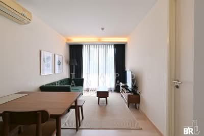 For Rent - Via 49, Bangkok