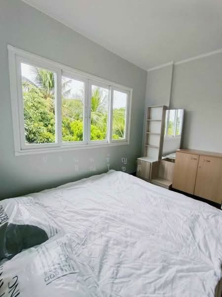 Sammakorn Rama 5 – Nakorn-In, Nonthaburi, Nakhon In Road, Bang Khun Kong, Bang Kruai, Nonthaburi, 4 Bedrooms, 180 sqm, Single Detached House For Rent, by ปรินทร์ญาดา ชิณโชติ, 500256988 - DDproperty.com