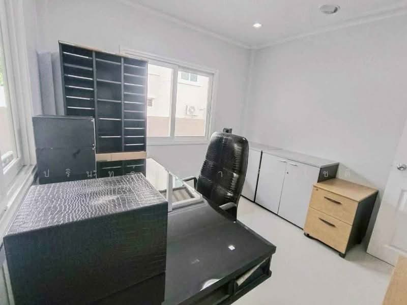 Sammakorn Rama 5 – Nakorn-In : สัมมากร พระราม 5 – นครอินทร์, นนทบุรี, ถนนนครอินทร์, บางขุนกอง, บางกรวย, นนทบุรี, 180 ตร.ม., บ้านเดี่ยว ให้เช่า, โดย ปรินทร์ญาดา ชิณโชติ, 500256988 - DDproperty.com