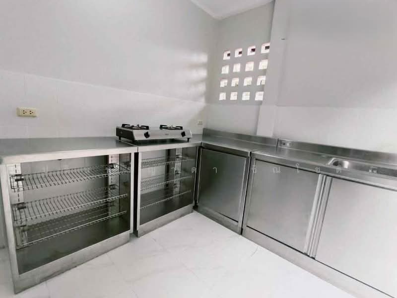 Sammakorn Rama 5 – Nakorn-In : สัมมากร พระราม 5 – นครอินทร์, นนทบุรี, ถนนนครอินทร์, บางขุนกอง, บางกรวย, นนทบุรี, 180 ตร.ม., บ้านเดี่ยว ให้เช่า, โดย ปรินทร์ญาดา ชิณโชติ, 500256988 - DDproperty.com