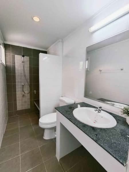 Sammakorn Rama 5 – Nakorn-In : สัมมากร พระราม 5 – นครอินทร์, นนทบุรี, ถนนนครอินทร์, บางขุนกอง, บางกรวย, นนทบุรี, 180 ตร.ม., บ้านเดี่ยว ให้เช่า, โดย ปรินทร์ญาดา ชิณโชติ, 500256988 - DDproperty.com